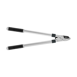 Секатор Cellfast контактний BASIC, храповий механізм, d різу 45мм, 710мм, 1000гр (42-420) зображення 1