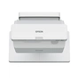 Проектор Epson EB-760W (V11HA81080) - зменшене зображення 1