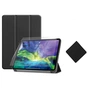 Чохол до планшета AirOn Premium iPad Pro 11" 2020 + film (4821784622455) - зменшене зображення 7
