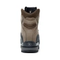 Черевики Zamberlan 960 Guide GTX RR WL Mns dark brown - 41 - коричневий (006.2281) - зменшене зображення 4