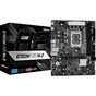 Материнская плата ASRock B760M-H2/M.2 Socket 1700 - уменьшенное изображение 5