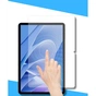 Стекло защитное BeCover Teclast Tab P50AI 11.0" (714610) - уменьшенное изображение 4