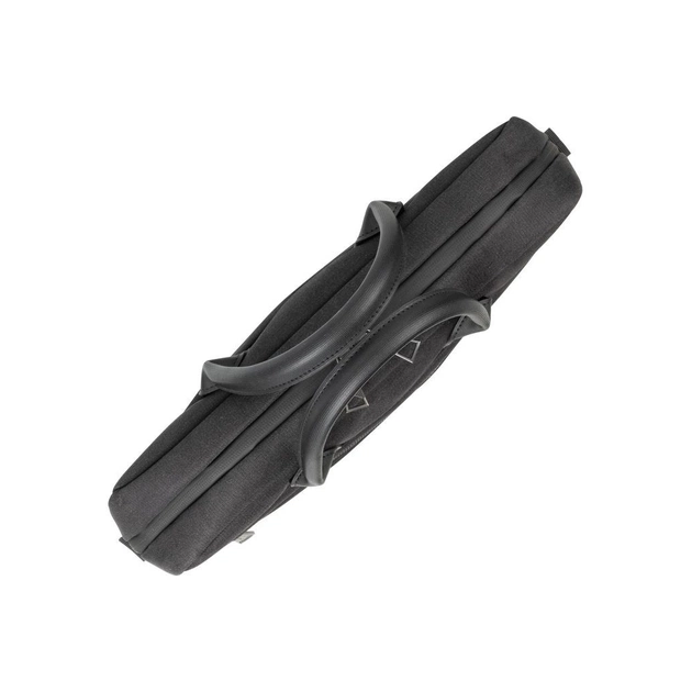 Сумка для ноутбука RivaCase 15" 8124 Clark Black ECO (8124BlackECO) - picture 5