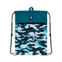 Сумка для взуття Kite Education 601L-3 (K22-601L-3) - зменшене зображення 1