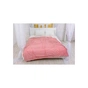 Плед MirSon 1023 Camellia Pink 150x200 (2200002980173) - зменшене зображення 1