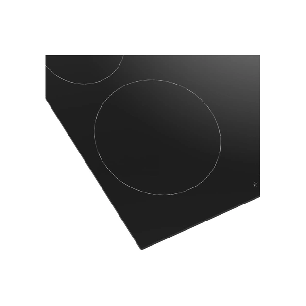 Варочна поверхня Beko HIC 64401 (HIC64401) - picture 3
