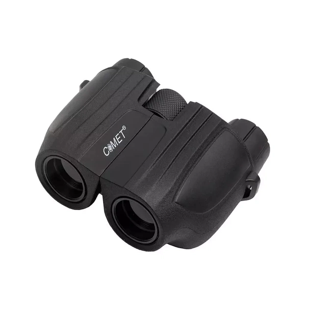 Бінокль Comet Pro Pocket 10х25 (LR082B) - зображення 1