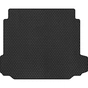 Килимок в багажник EVAtech BMW X5 (F15) 2013_2018 3 пок SUV EU (BM330B1RBB) - зменшене зображення 1