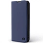 Чохол до мобільного телефона Armorstandart OneFold Case Tecno Spark Go 3 4G Dark Blue (ARM91218) - зменшене зображення 3