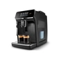 Кавомашина Philips EP2221/40 - зменшене зображення 3