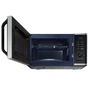 Мікрохвильова піч Samsung MG 23 K 3575 AS/BW (MG23K3575AS/BW) - зменшене зображення 9