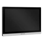 Комплект "Стандарт" Hikvision WI-FI DS-KV6113-WPE1(C)+ DS-KH6350-WТE1 - зменшене зображення 4