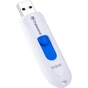 USB флеш накопичувач Transcend 512GB JetFlash 790 White USB 3.1 (TS512GJF790W) - зменшене зображення 3