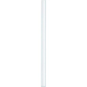 Клейові стержні Kress Steinel прозрачные O7мм, 96 гр (6624) зображення 1