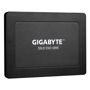 Накопичувач SSD 2.5" 960GB GIGABYTE (GP-GSTFS31960GNTD-V) зображення 1