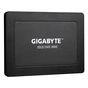 Накопичувач SSD 2.5" 960GB GIGABYTE (GP-GSTFS31960GNTD-V) - зменшене зображення 1