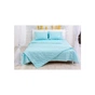 Ковдра MirSon Літній комплект №2618 EcoSilk 12-4608 Lucretia ковдру 155x21 (2200003109894) - зменшене зображення 3