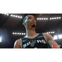 Гра Sony NBA 2K26, BD диск (5026555439671) - зменшене зображення 3