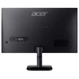Монитор Acer KA242YP0bi (UM.QX2EE.034) - уменьшенное изображение 4