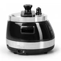 Мультиварка Redmond RMC-PM330 - зменшене зображення 4