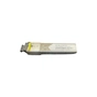 Модуль SFP SFP-GE-LX- SM 1550nm 1.25 GB 3 км SC АНК (70265084) - зменшене зображення 1