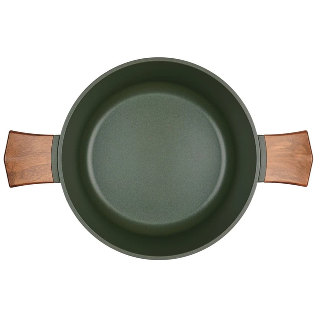 Каструля Resto Sadr 24 см 4.6 л (93703) - picture 8