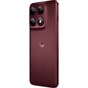 Мобільний телефон Motorola Edge 70 Pro 8/256GB Zinfandel (Burgundy) (PBC20088RS) - зменшене зображення 10