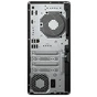 Комп'ютер HP Elitedesk 8 G1i TWR / Ultra7 265, 16, 512, NVD5060-8, WiFi, кл+м (D1GD6ET) - зменшене зображення 4