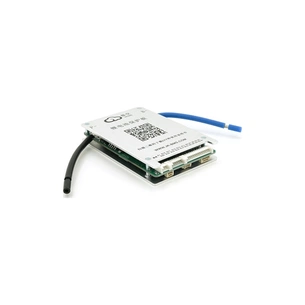 BMS контроллер JiKong Li-Ion/LiFePo4 24-63V 7S-17S 40A (JK-BD4A17S4P) изображение 1