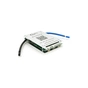 BMS контроллер JiKong Li-Ion/LiFePo4 24-63V 7S-17S 40A (JK-BD4A17S4P) - уменьшенное изображение 1