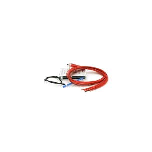 BMS контроллер JiKong Li-Ion/LiFePo4 24-63V 7S-17S 40A (JK-BD4A17S4P) изображение 1