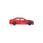 Масштабная модель автомобиля Hot Wheels Набор автомобилей Silver series Дорогами Японии (JLB23) - уменьшенное изображение 9