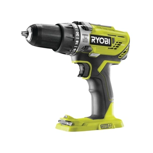 Шуруповерт Ryobi ONE+ R18PD3-0 (5133002888) зображення 1