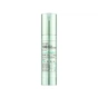 Сыворотка для лица VT Cosmetics Reti-A Reedle Shot 100 С микроиглами и ретинолом 50 мл (8803463006396) - уменьшенное изображение 1
