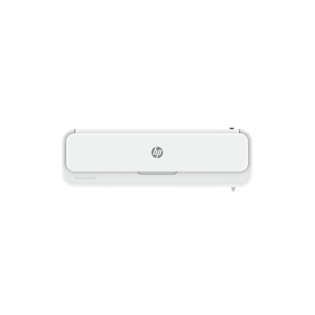 Ламінатор HP OneLam 400 A3 (3161) (838104) - picture 2