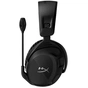 Навушники HyperX Cloud Stinger 2 Wireless Black (676A2AA) - зменшене зображення 3