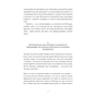Книга 6 хвилин. Щоденник, який змінить ваше життя (пудровий) - Домінік Спенст BookChef (9786175480779) - зменшене зображення 12
