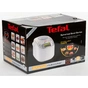 Мультиварка Tefal RK812132 - зменшене зображення 7