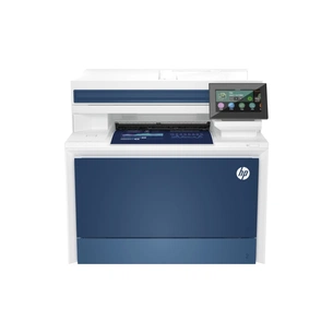 Багатофункціональний пристрій HP Color LJ Pro 4303fdn (5HH66A) зображення 1