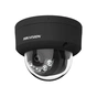 Камера відеоспостереження Hikvision DS-2CD2143G2-LIS2U (2.8) Black - уменьшенное изображение 1