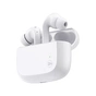 Навушники Xiaomi ZMI Purpods Wireless Earbuds White (TW101ZM) - зменшене зображення 2