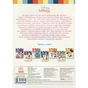 Книга Disney Маля. Школа життя. Граємо чесно - Ненсі Перент Ранок (9786170966704) - зменшене зображення 2