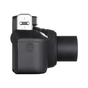 Камера миттєвого друку Fujifilm Instax WIDE 300 Instant camera (16445795) - зменшене зображення 9
