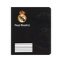 Тетрадь Kite Real Madrid, 18 листов, клетка (RL26-236) - уменьшенное изображение 8