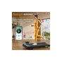 Беговая дорожка Akluer TW140L Walking Treadmill з автоматичним нахилом (TW140L) - уменьшенное изображение 4