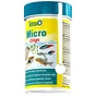Корм для риб Tetra Micro Crisps для тропічних акваріумних рибок в чіпсах 100 мл (4004218277557) - зменшене зображення 3