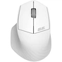 Мышь беспроводная 2E MF280 Silent White (2E-MF280WWH) - уменьшенное изображение 1