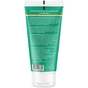 Маска для лица Hydrasence Face Centella Clay Mask Охлаждающая 100 мл (4823122903389) - уменьшенное изображение 2