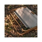 Крісло складане Naturehike Wood Luxury NH20JJ002 600D Oxford (6927595747032) - зменшене зображення 3