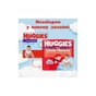 Підгузки Huggies Little Movers/Pants 5 (12-17 кг) для хлопчиків 48 шт (5029053547619) - уменьшенное изображение 2